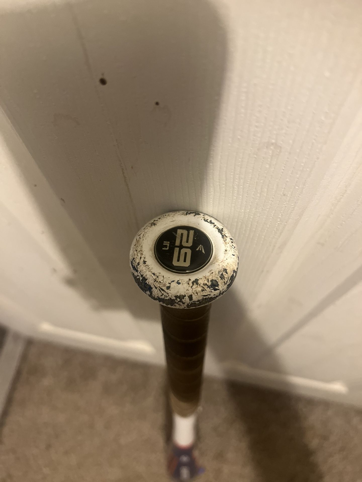 USA BATS