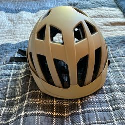 Cannondale Bike Helmet