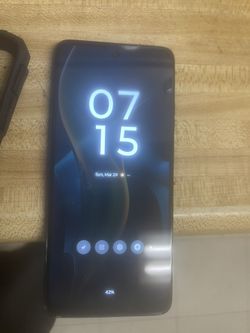 Moto g 2025 Boost Mobile