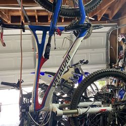 Specialized Epic Comp Large 26”