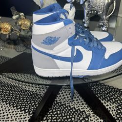Nike Air Jordan 1 Retro High OG