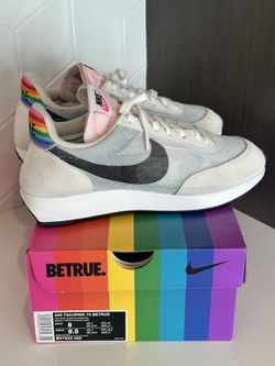 Nike Be True Tailwind 79 