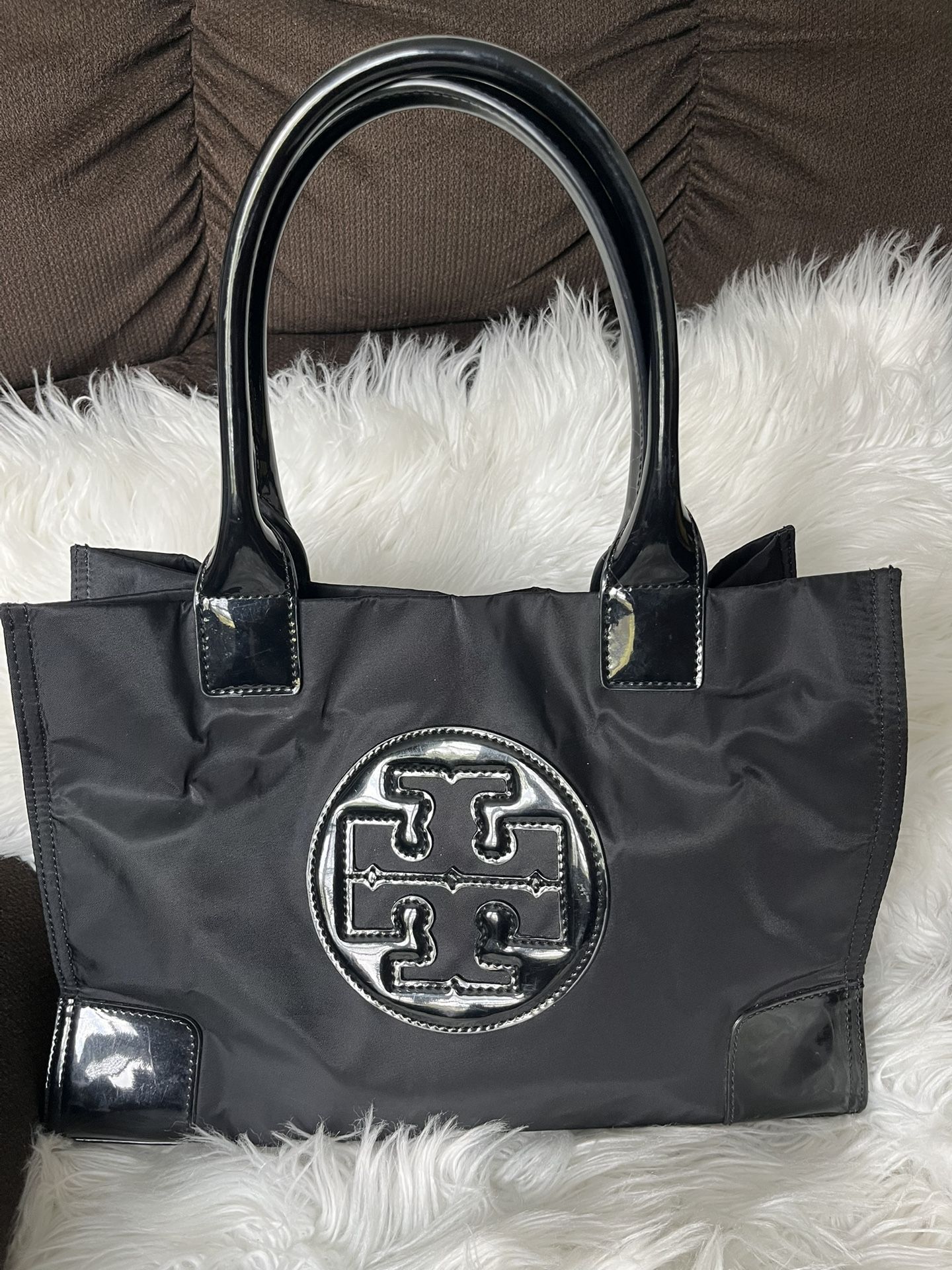 Tory Burch Ella