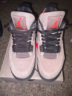 Jordan's