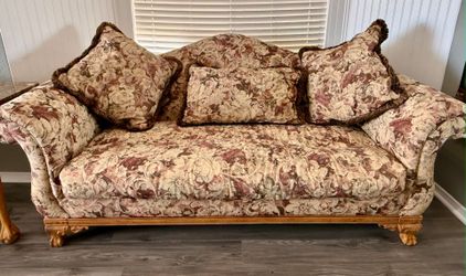 Living room Furniture