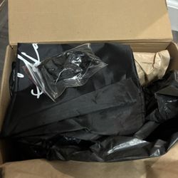 3 Pairs Of Very Havana Shoes