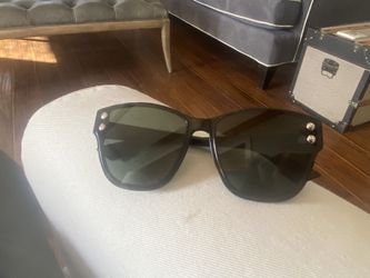 Dior Addict3