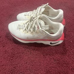 Women  Nike Running Shoes 