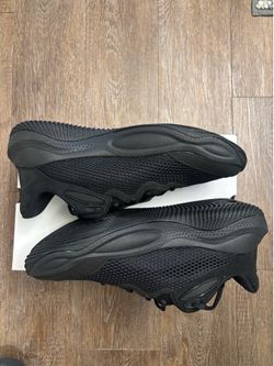 Under Armour Curry Splash 24