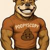 Poopy Scoopy