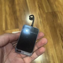 Wireless Carplay (NEED CARPLAY IN CAR)