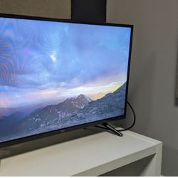Fire Tv 2025 Edition