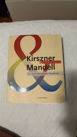 Best offer