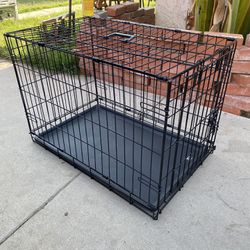 Dog Cage / Cage / Kennel 