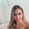 Yennyfer