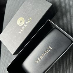 Versace VE3350 Glasses 