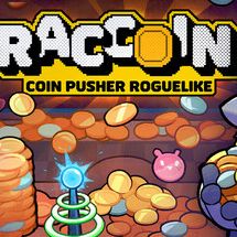 Raccoin - Steam Key Code