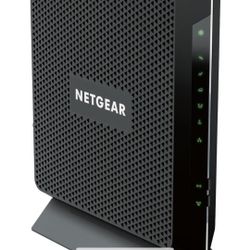 Netgear C1900ยน