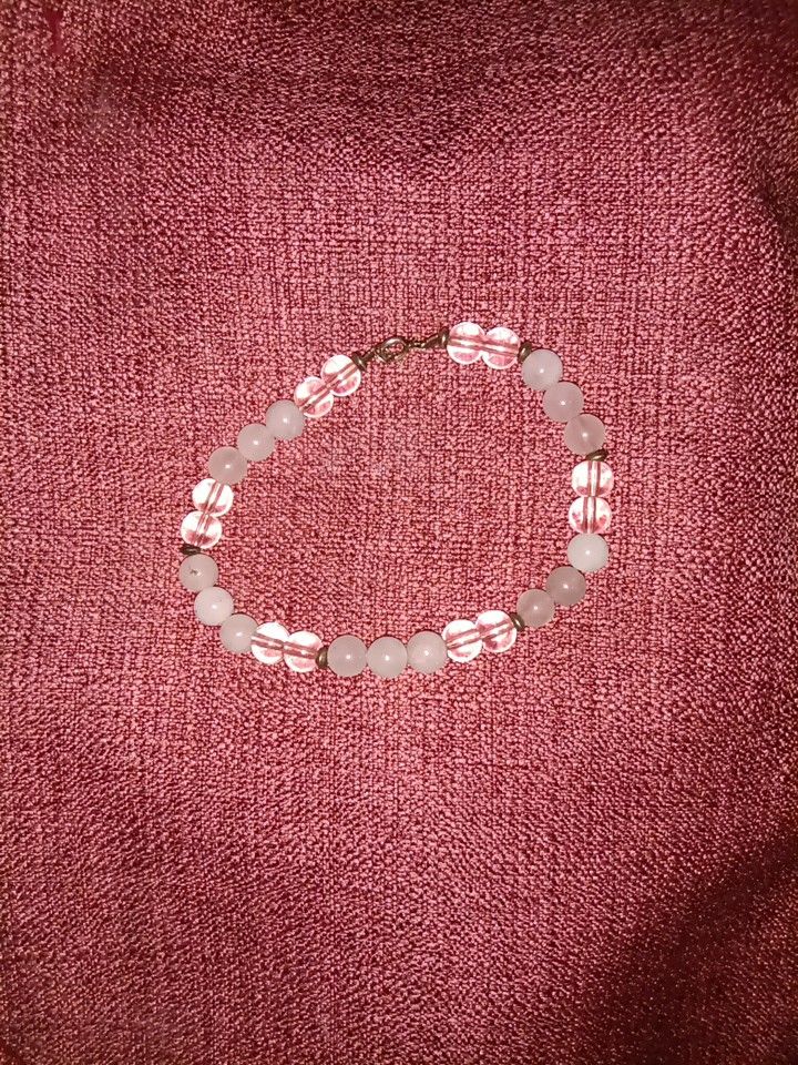 Chakra Bracelet