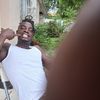 PRESSURE1804 