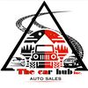 The Car Hub Inc