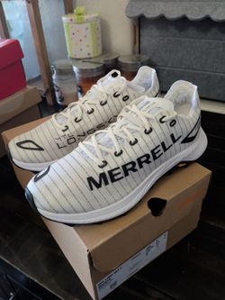 Merrell MTL Long Sky 2 Trail 9mens