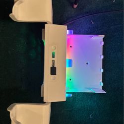 Cooling Fan Do  Xbox S/x