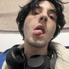 adam elek