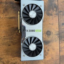 2080 Super