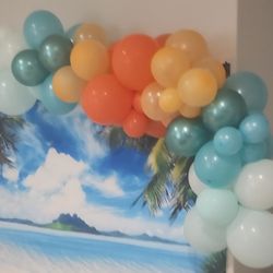Balloon