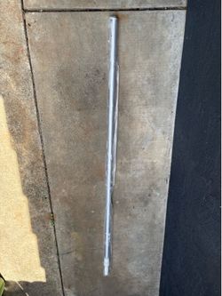 Pool Cleaning Tools - Bundle or Individual