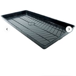 botanicare Grow  tray 4x8 Free