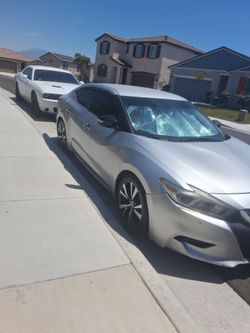 2006 Nissan Altima