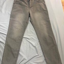 ‼️‼️MENS CLOTHES ‼️‼️