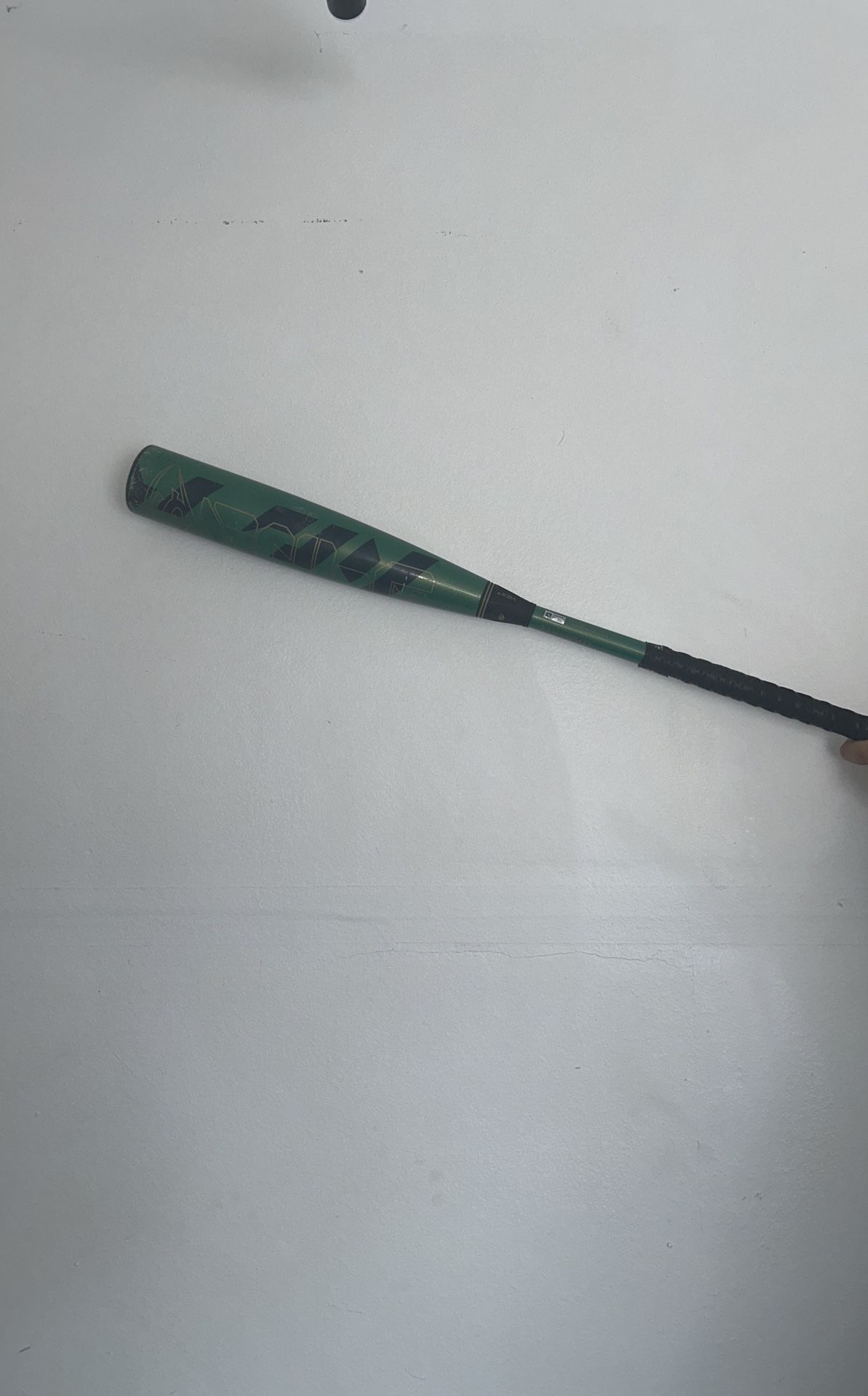 Meta 2023 30 Inch Drop 12