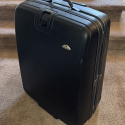 Samsonite Hardside Suitcase