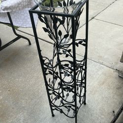 Wine Rack
