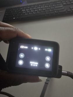 GoPro HERO11 Black