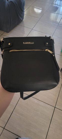 Womens Bag