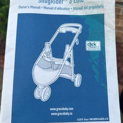 peg perego customer service number Peg-Perego