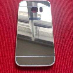 mirror case for Samsung Galaxy S7
