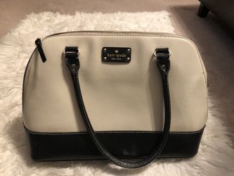 Kate Spade Handbag