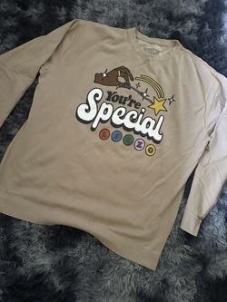Lizzo Shirt