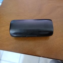 Bose SoundSport Wireless