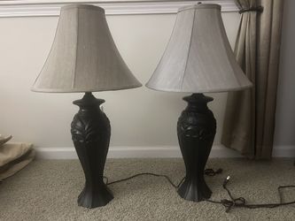 Lamps