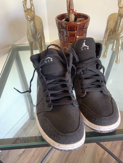 Jordan Ones Size 10.5