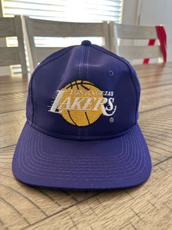 Vintage Hat