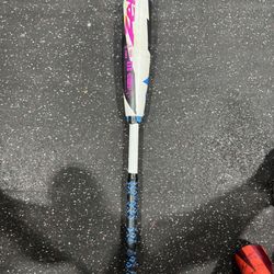 Demarini Zen (2024)