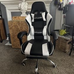 Gamer Chair
