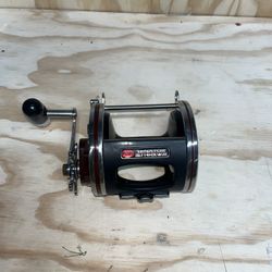 Penn Senator 6/0 Reel